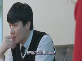 观察者视角:高清偷窥邻居夫妻激情夜战,娇喘声让我硬到发疼!