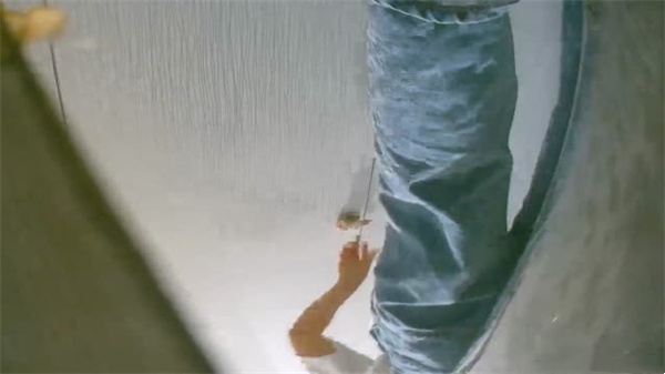 稀缺福利!商场后厕未流出偷拍完整版【第1部劲爆释出】