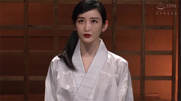 王鸥AI捆绑调教大片！紧缚绳艺成人艺术，看她颤抖呻吟高潮喷水